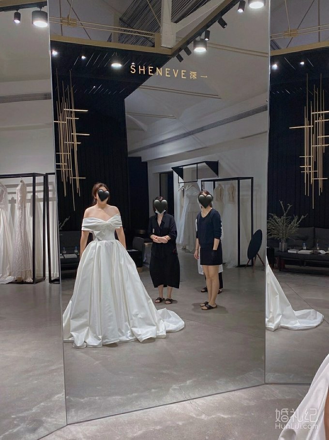 婚期12.18 备婚ing 双方家里都一致同意我们两个旅行结