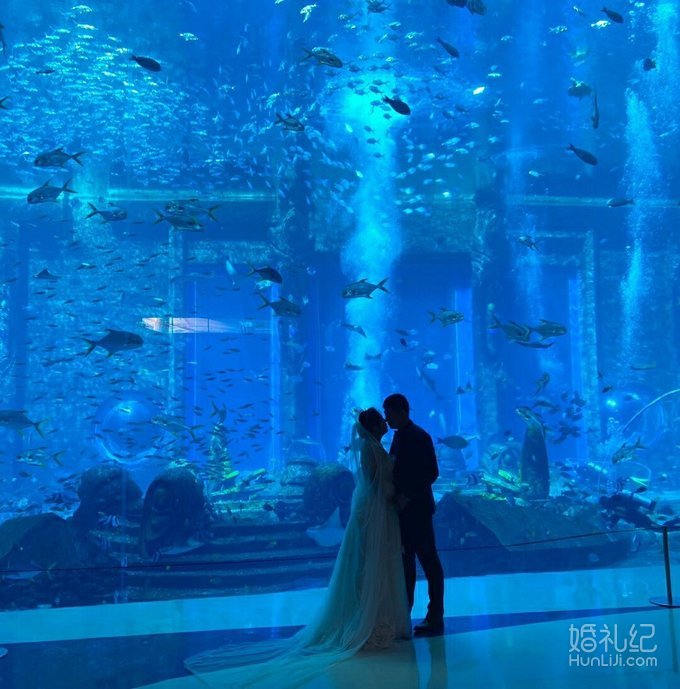 婚期12.18 备婚ing 双方家里都一致同意我们两个旅行结