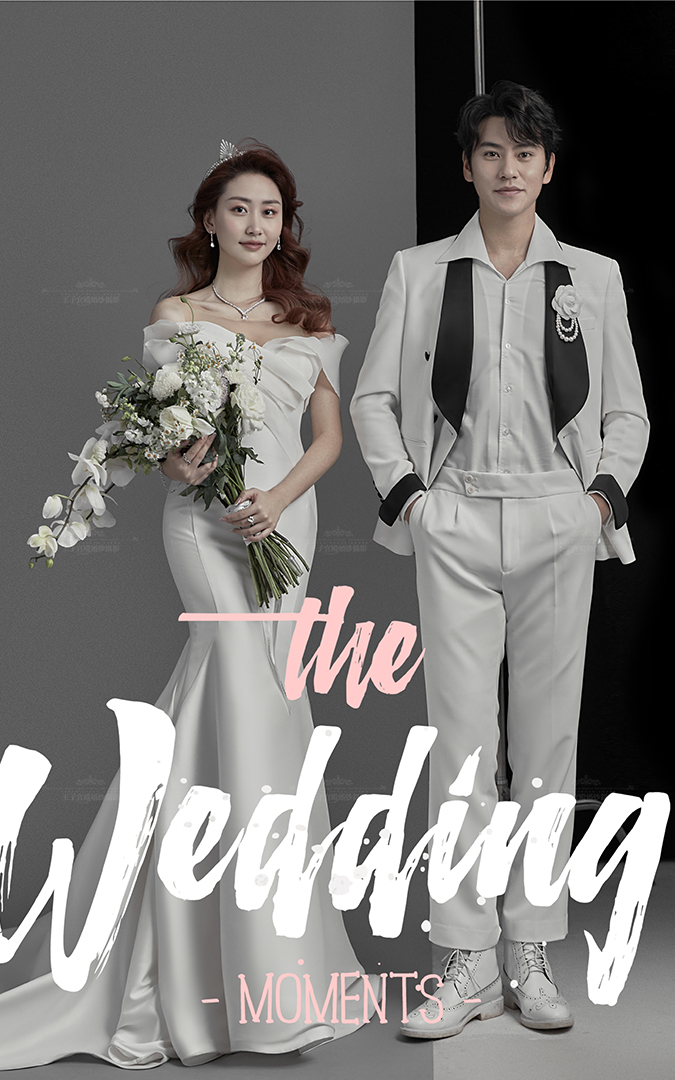 【王子宫殿】 恋爱启蒙 