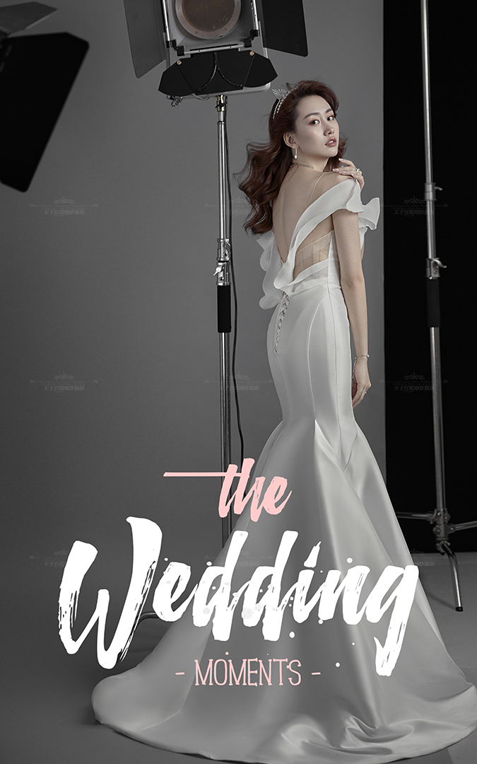 【王子宫殿】 恋爱启蒙 