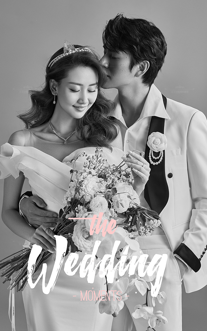 【王子宫殿】 恋爱启蒙 