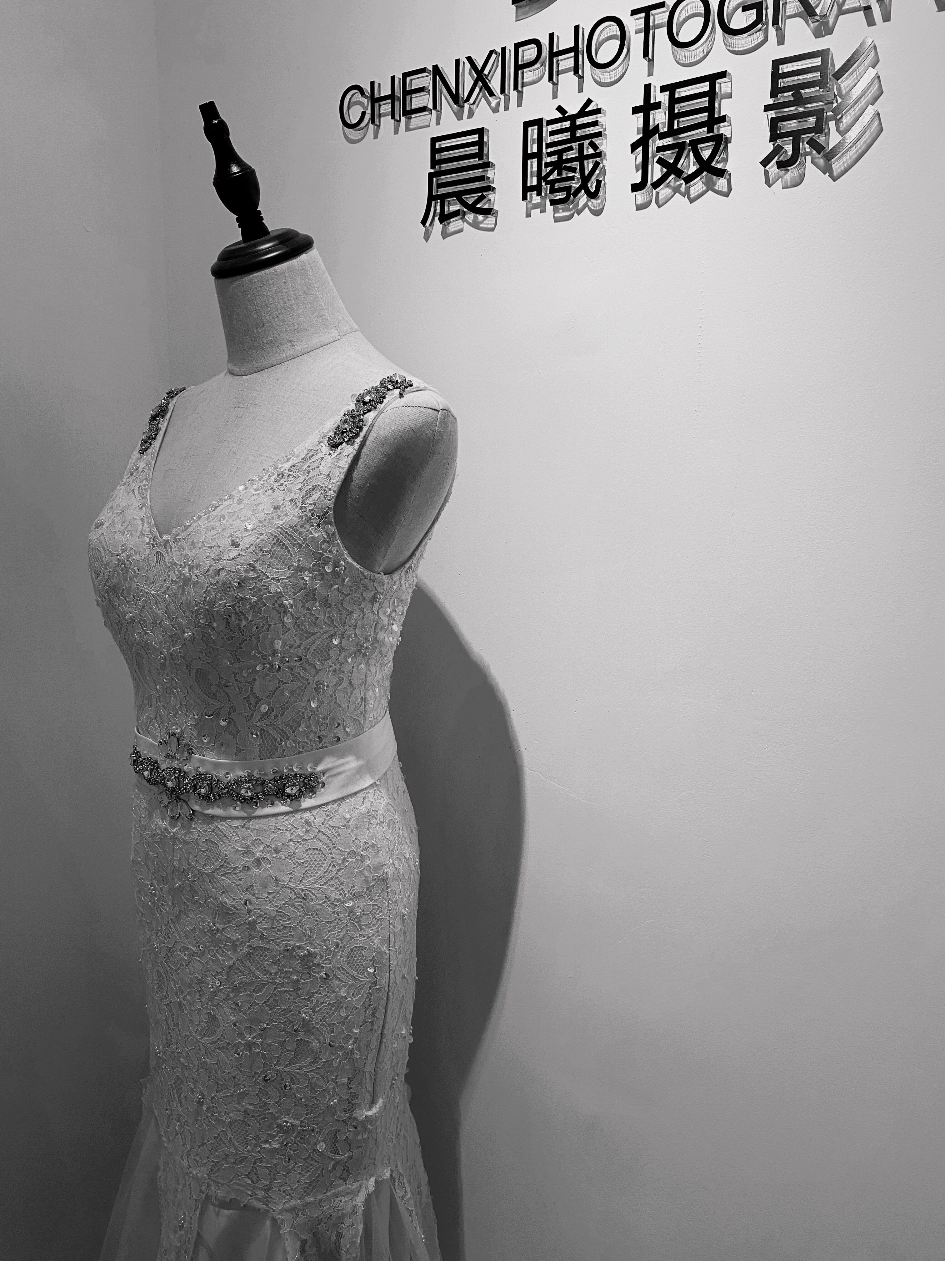 瞳里摄影STUDIO（深圳店）