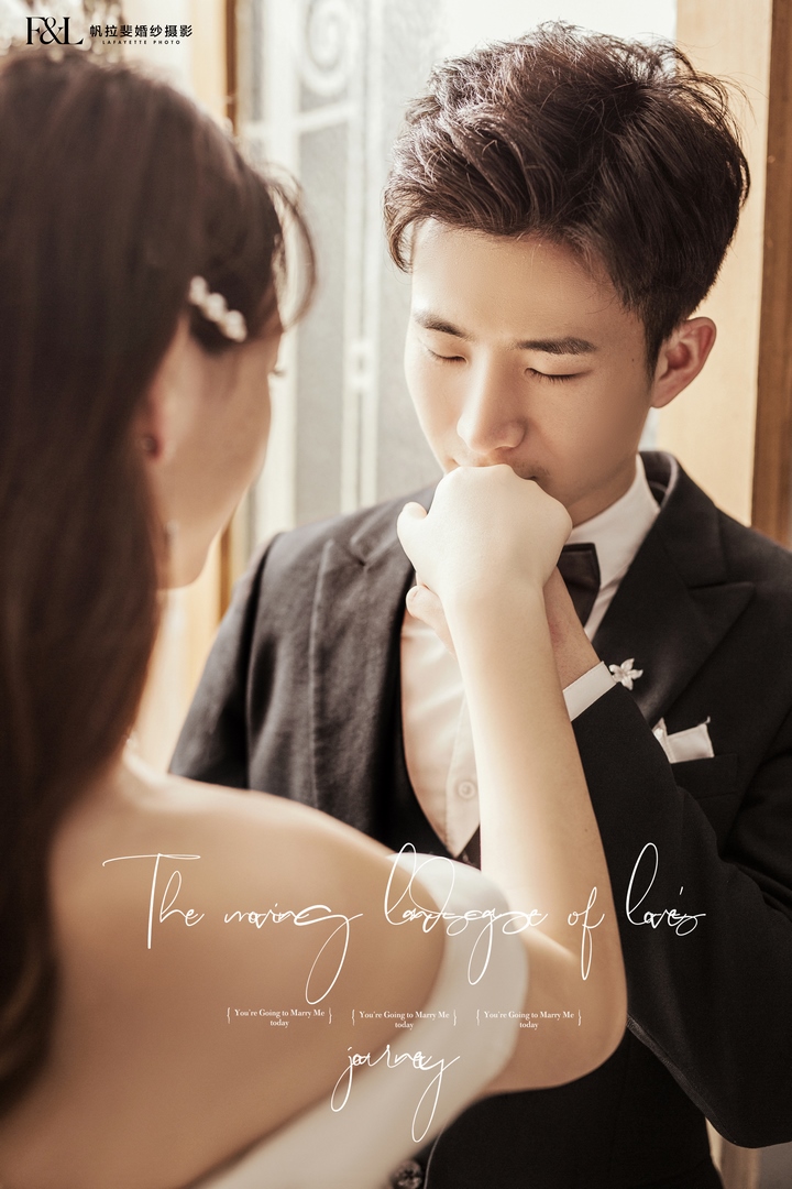 打卡网红成都#双外景拍摄+服装风格任选+拍一送三