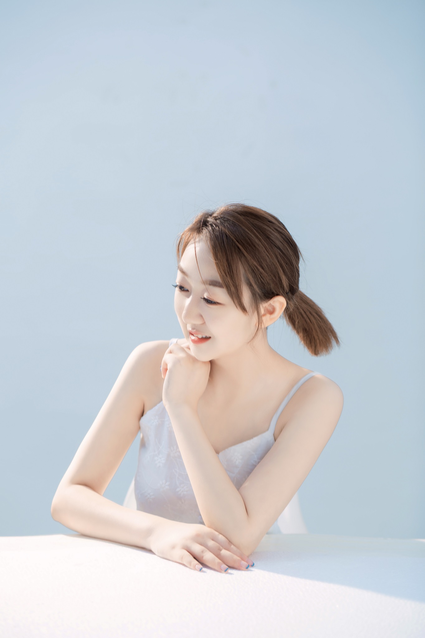 个人写真/情侣写真/闺蜜写真