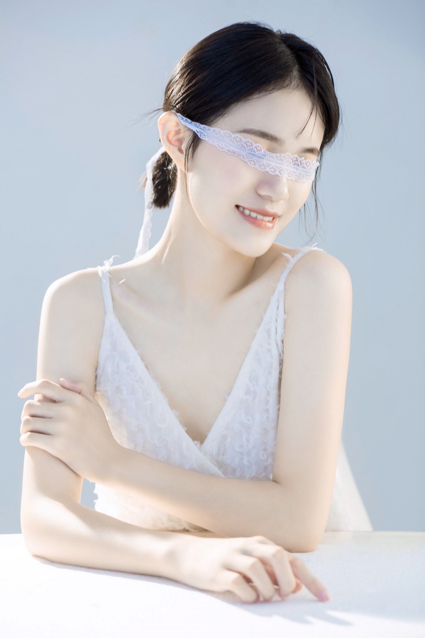 个人写真/情侣写真/闺蜜写真