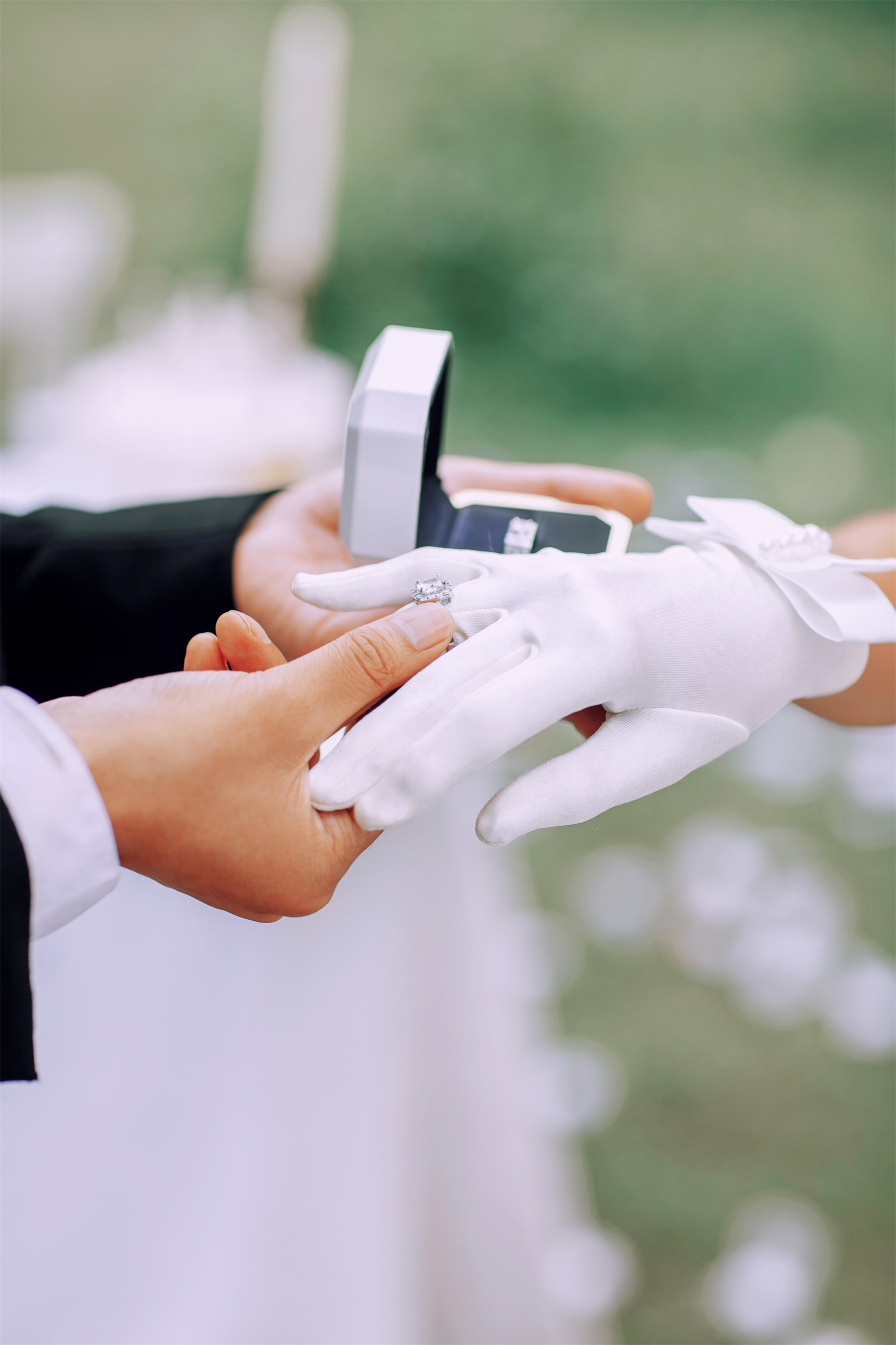 乌托邦公摄大理店丨样片欣赏