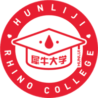 BD演示测试店铺