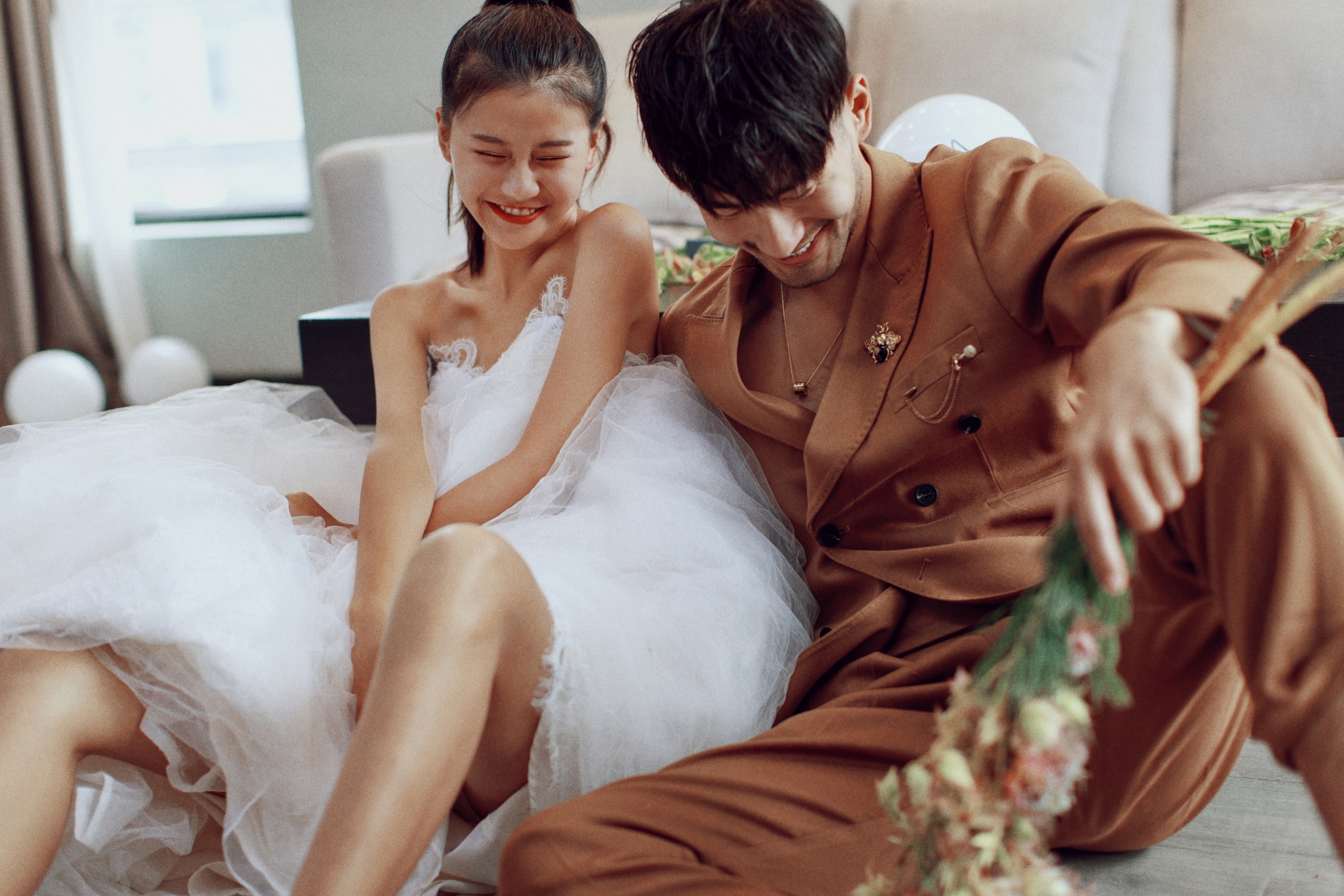 乌托邦公摄大理店丨样片欣赏