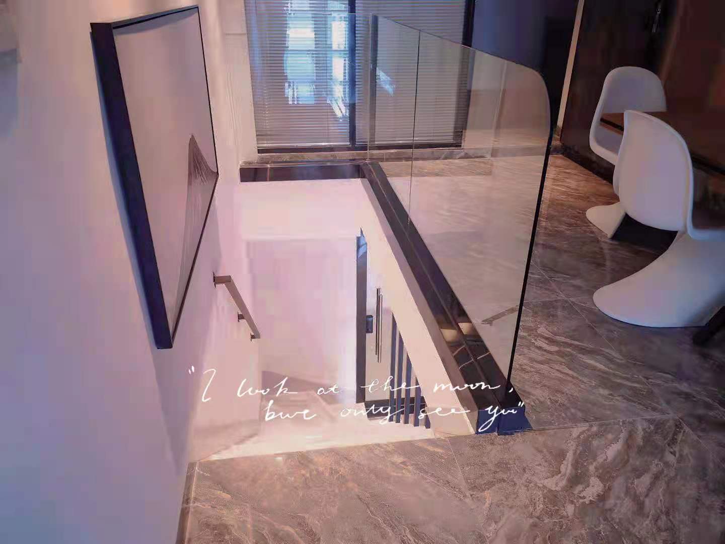 喜来缘婚礼(旗舰店)