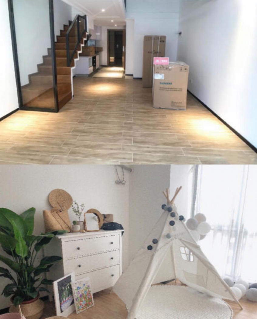 CC可可小姐婚纱摄影馆