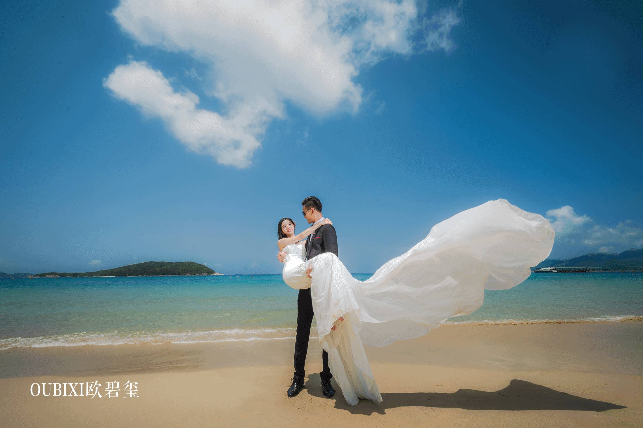 风羽测试吉日排序备婚表格001，九月二十三日