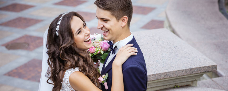 婚纱照120×60是多少寸