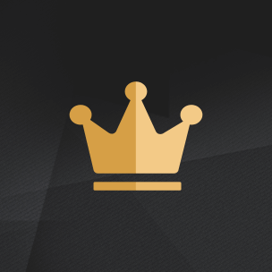 测测测测测我从未啊阿文分为