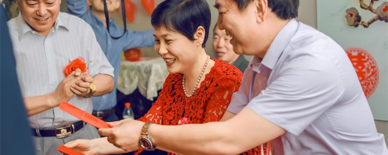 男方去女方提亲去几个人合适