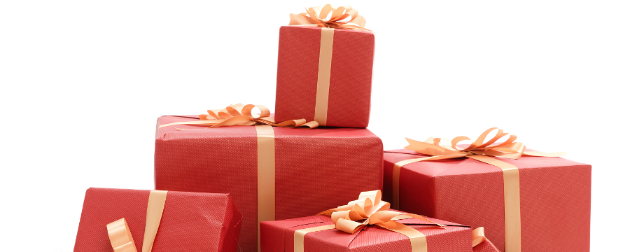 上门提亲带什么礼物