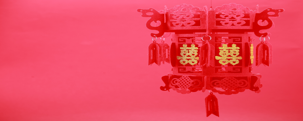 提亲需要准备什么东西