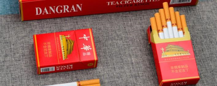 酒席上需要一人一包烟吗