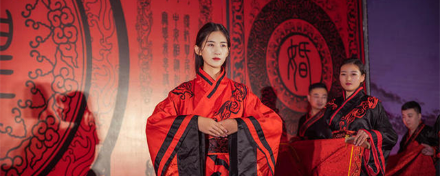 归宁宴什么意思