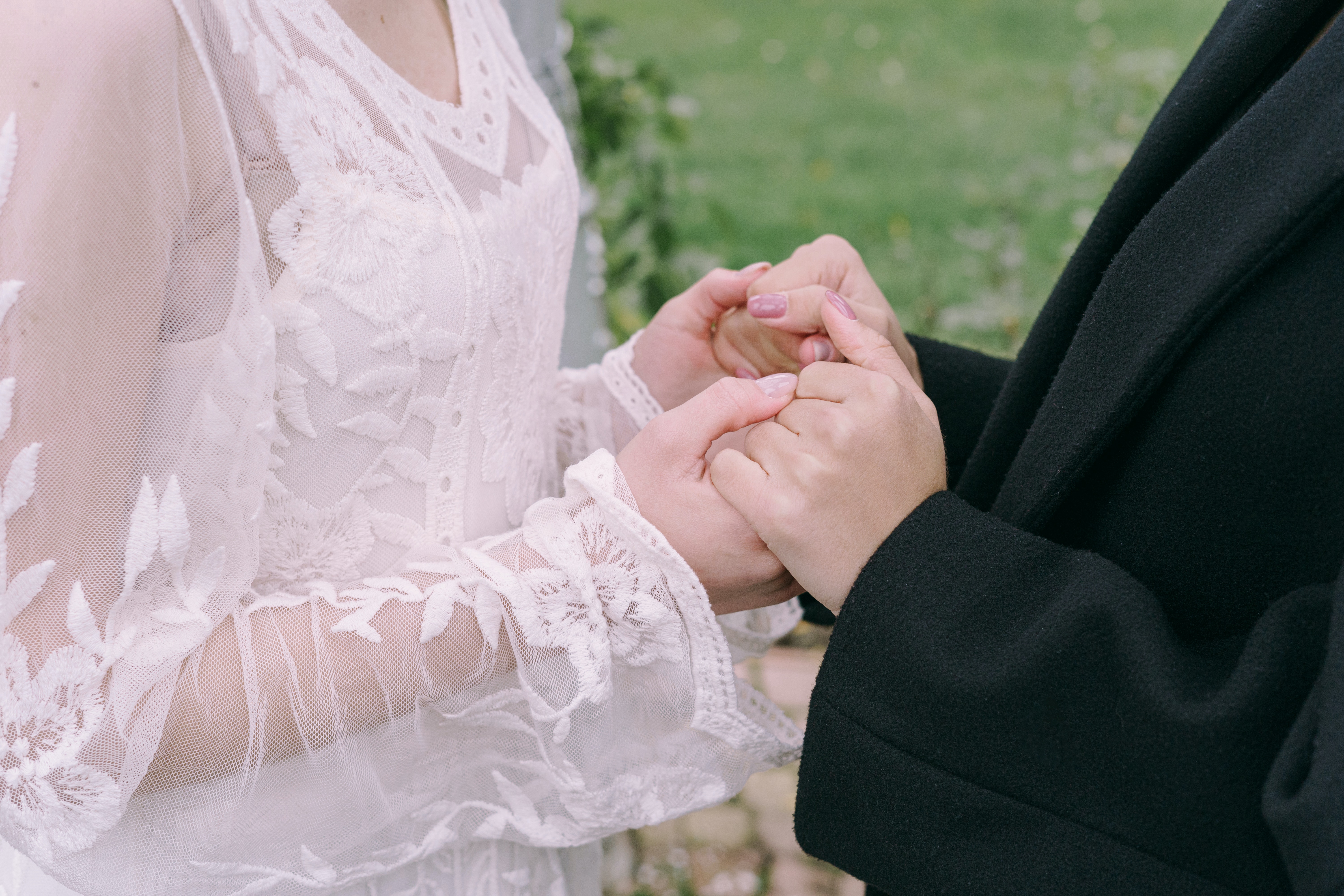 婚姻法近亲结婚的规定 近亲结婚有孩子法律怎么处理