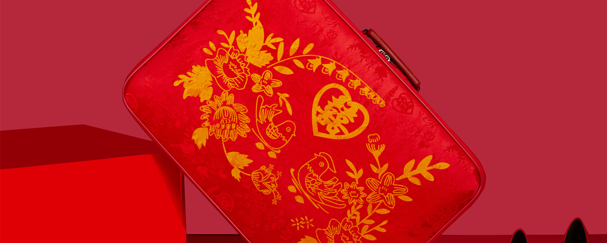 压箱钱是啥意思