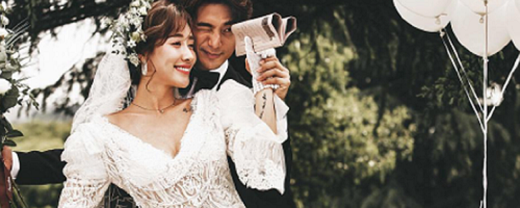 结婚10周年纪念日的唯美句子