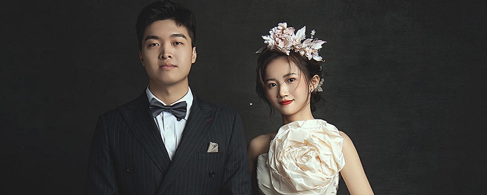 女方订婚回礼四样什么东西