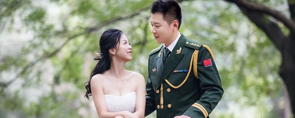 军婚婚检女性检查什么项目