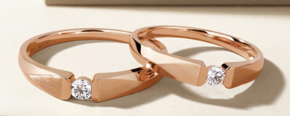 结婚十周年送什么礼物给老婆