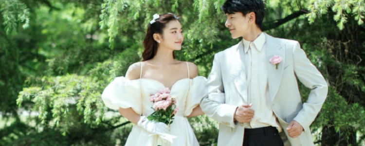 婚假是3天还是15天