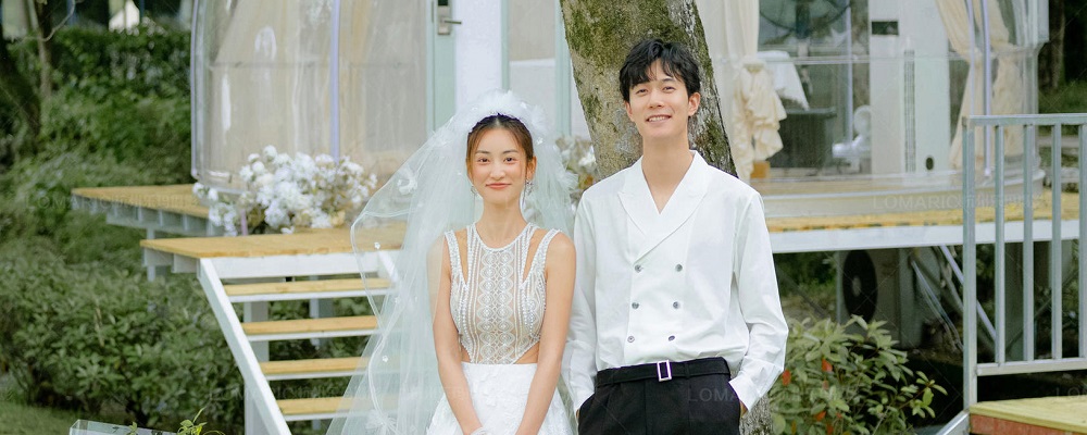 婚檢查什么項目內(nèi)容