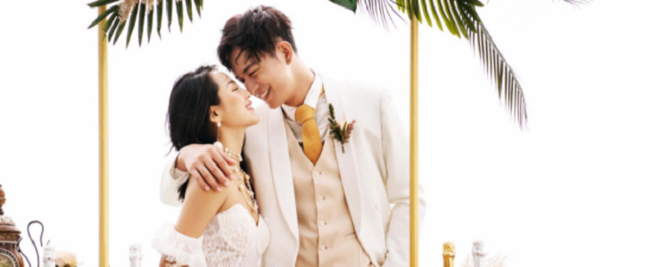 婚檢能查出什么