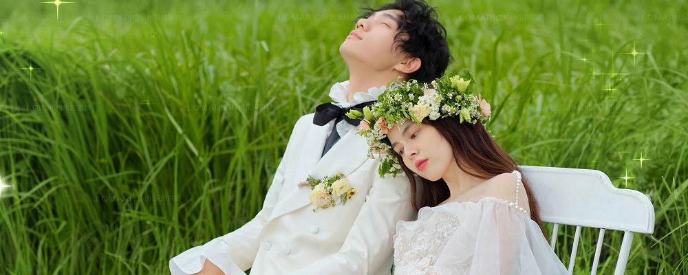 七夕情人节卡片内容