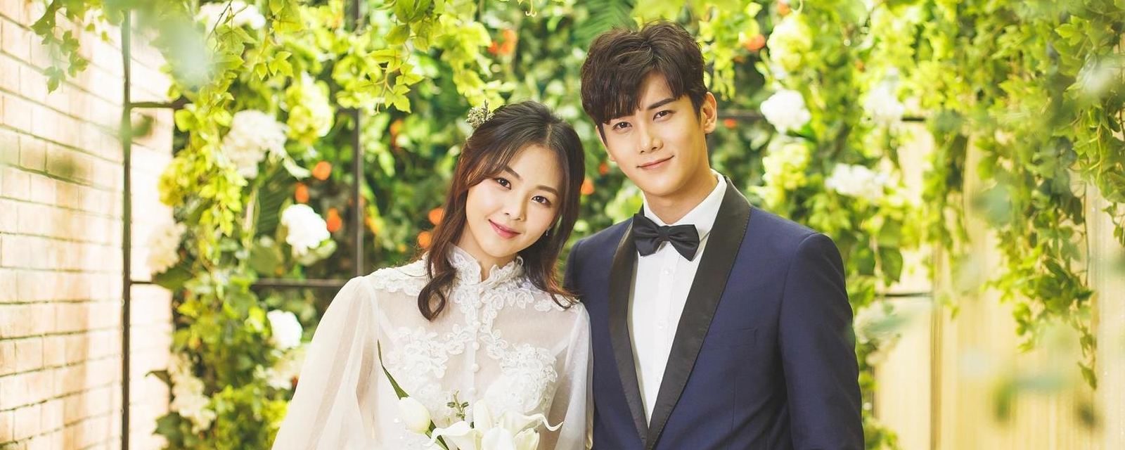 订婚宴布置需要婚庆公司吗