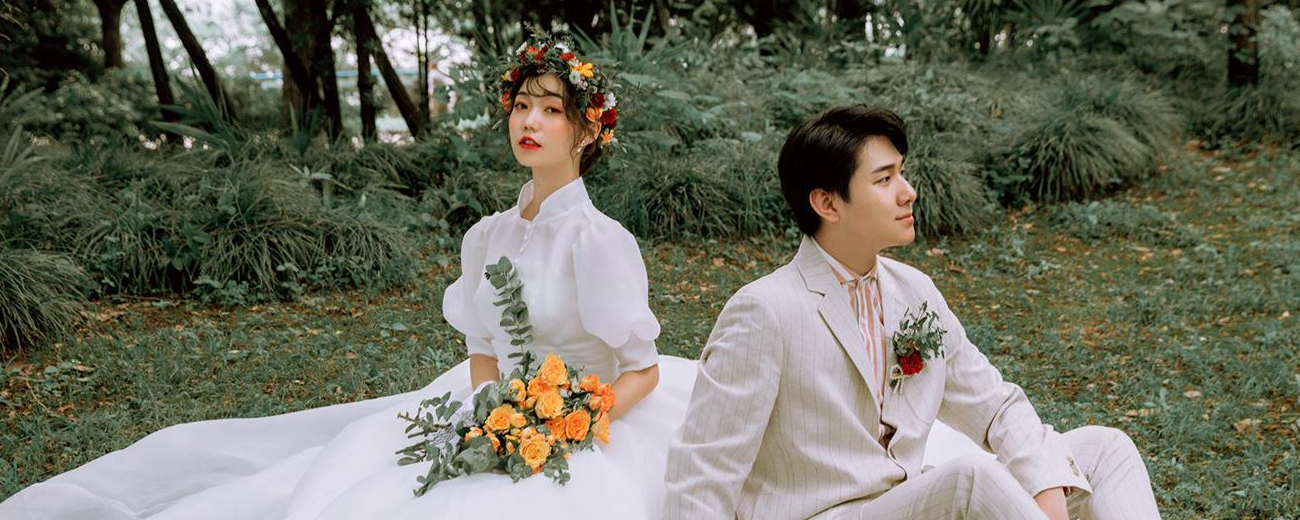 新婚贺词祝福语