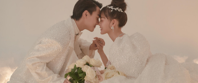 男生結(jié)婚的法定年齡是多少