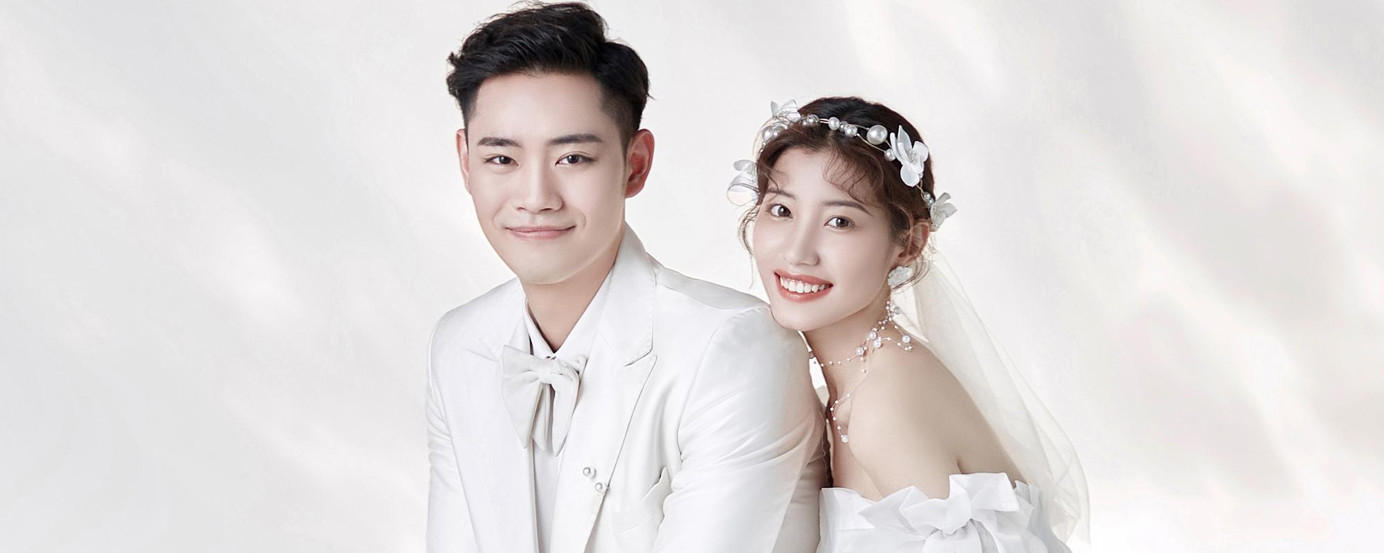 結婚紀念日簡單一句話
