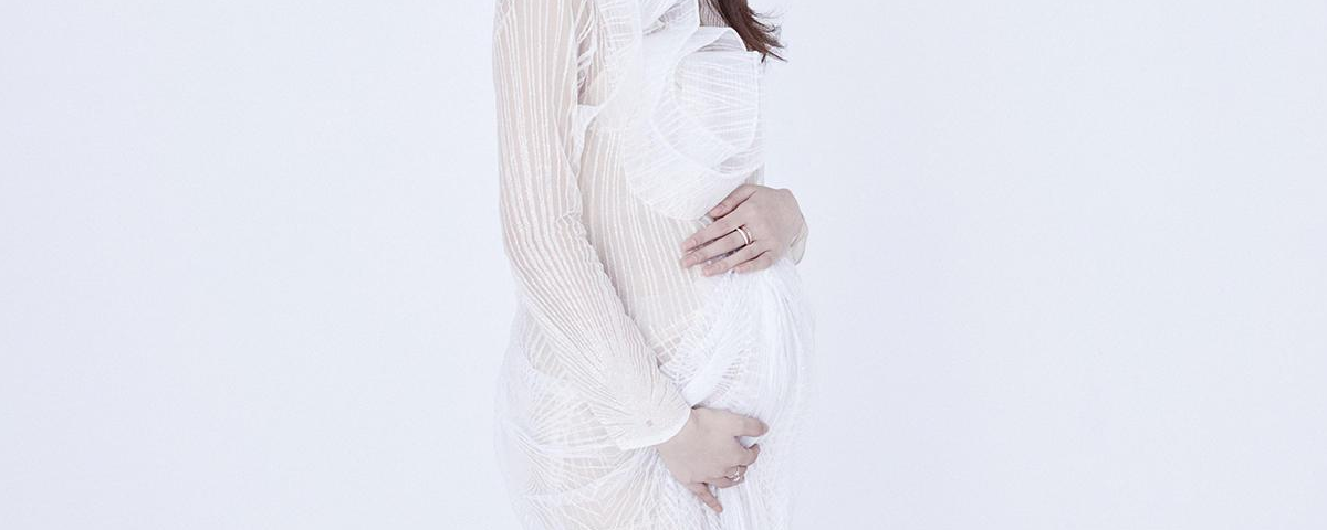 怀孕了去登记还要婚检吗