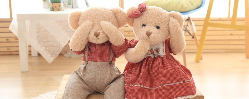 闺蜜结婚送什么礼物最合适