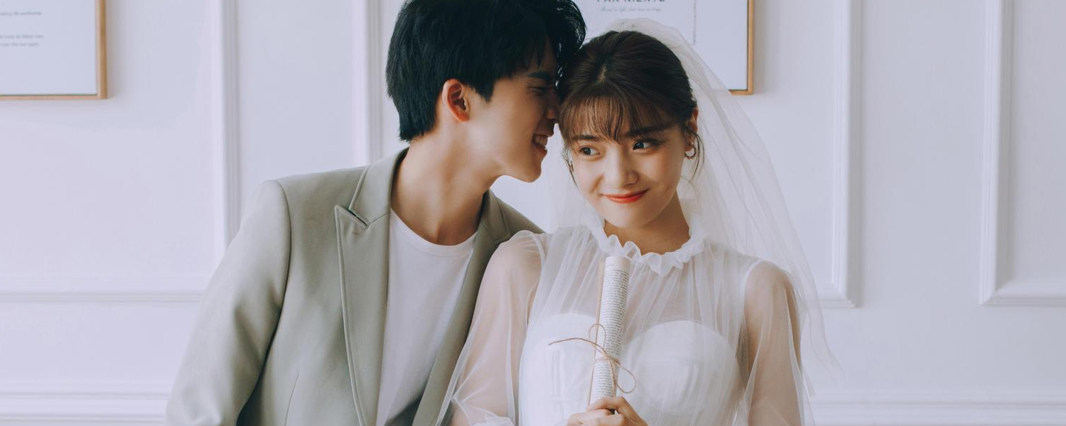 婚检能检查出有过性行为吗