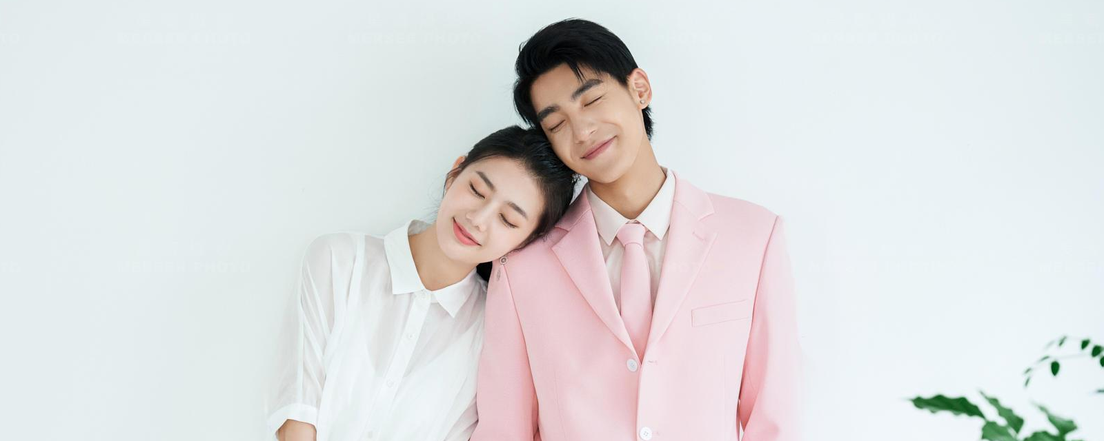 来月经能做婚检吗