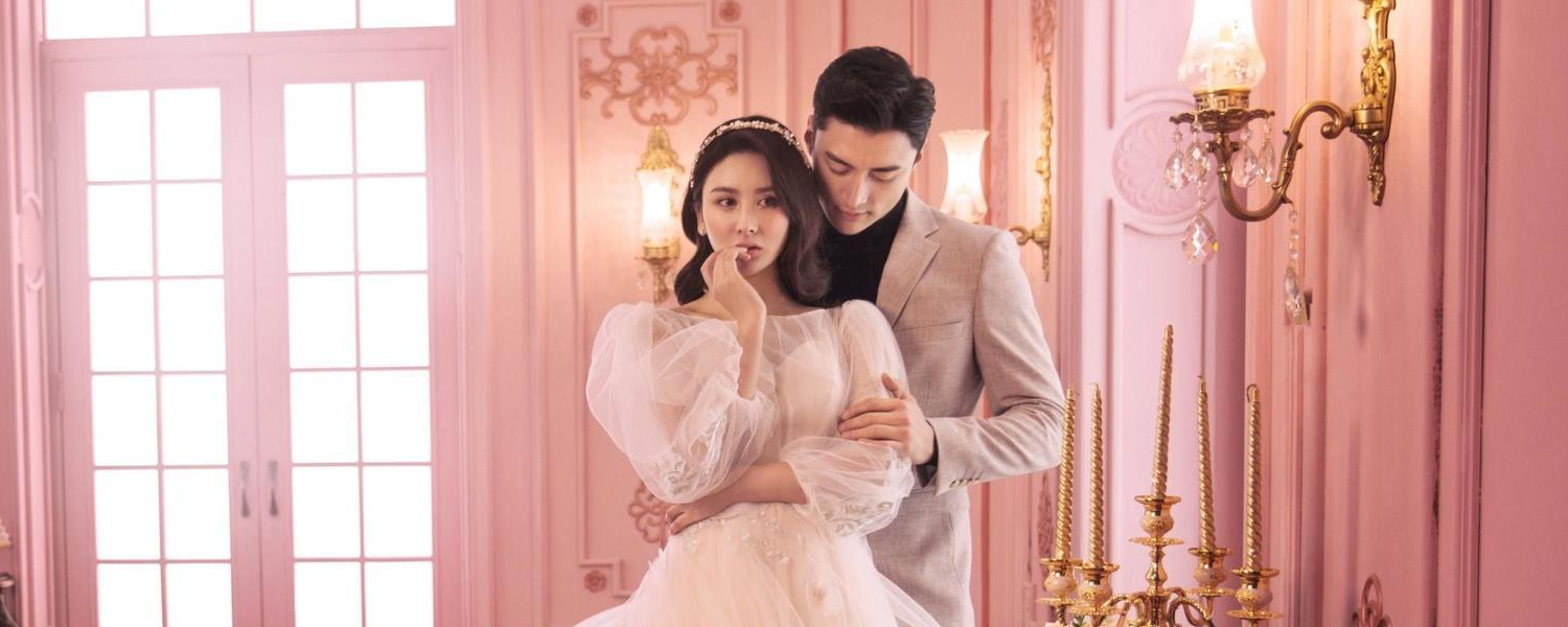 婚检抽血都检查什么