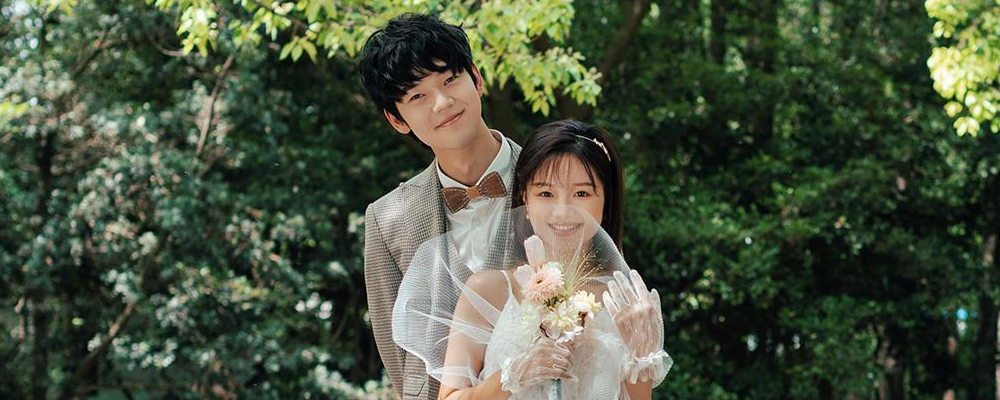 结婚和恋爱有什么区别