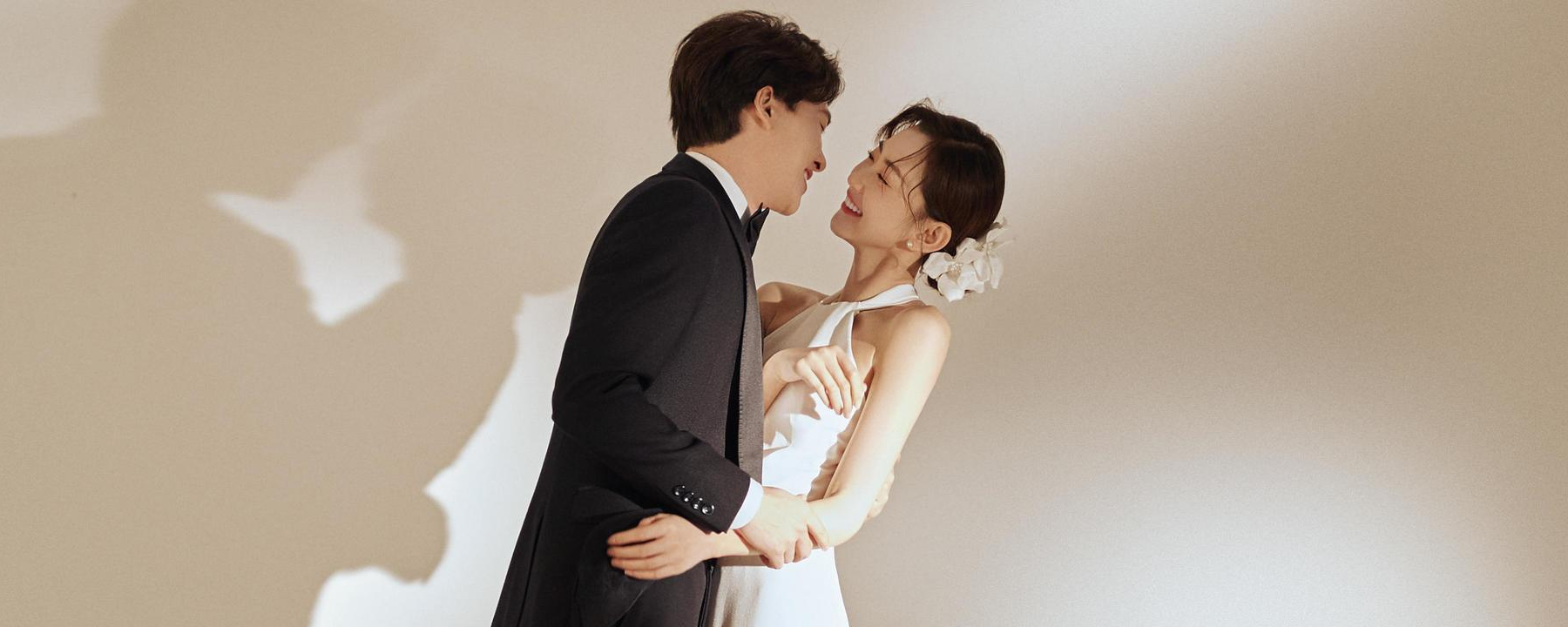 婚检查出hpv会保密吗