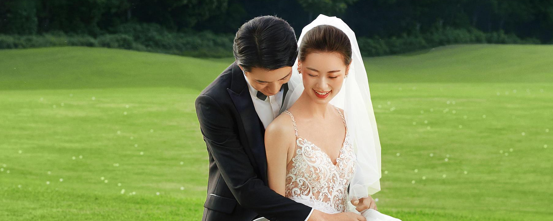 婚检女性检查能查出打过胎吗