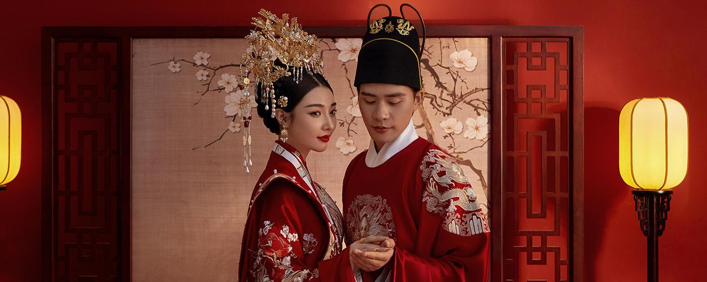 结婚陪嫁用品有哪些东西