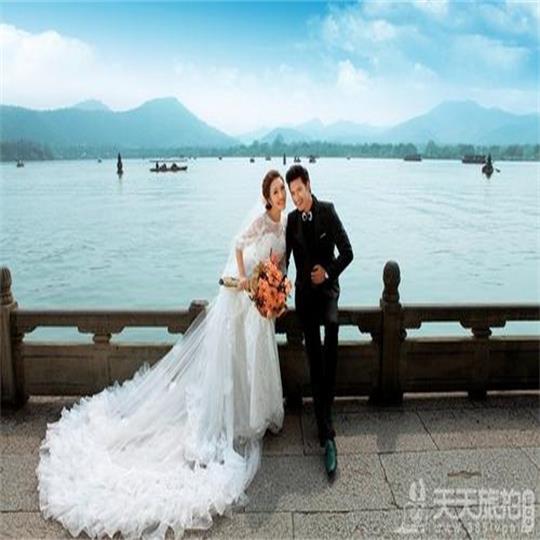 回归酒店文章02