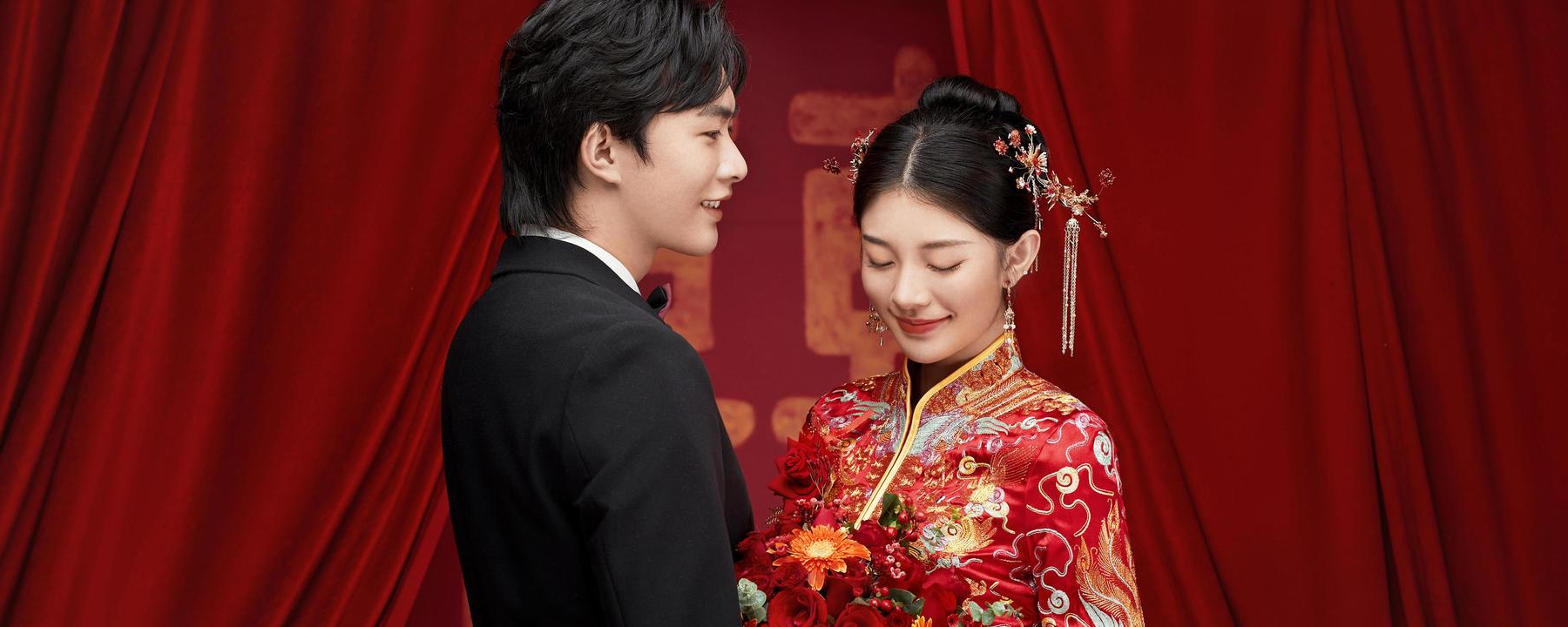 为什么要订婚不直接结婚