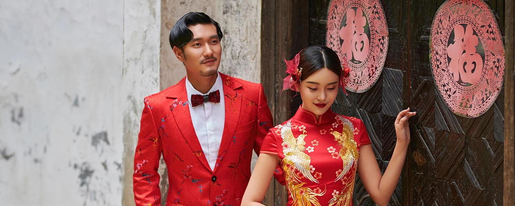 回门女方父母准备什么