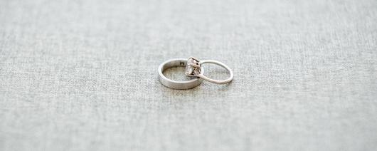 戒指50号是多大