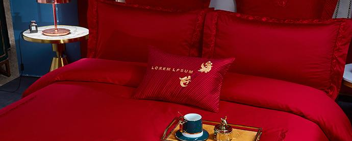 陪嫁的被子什么时候送到婆家